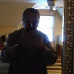 kirkjarrett - @kirkjarrett6885 - Instagram