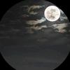 kirkjarrettfy - @kirk.jarrettfy - TikTok