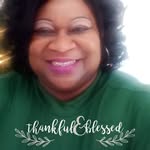 betty.kirkjefferson - @betty.kirkjefferson - Instagram
