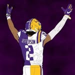 JEFFERSON - @kirktojefferson - Instagram