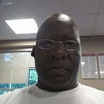Jefferson Kirk - @kirkjefferson - Instagram