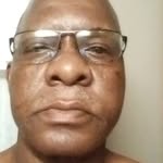 Jefferson Kirk - @kirkjefferson655 - Instagram