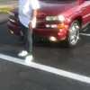 Jefferson Kirk - @jefferson.kirk - TikTok