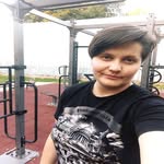 Kirk Jefferson - @jefferson_kirk_70593 - Instagram