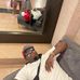 Kirk Jefferson - Facebook