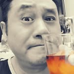 Kirk Jefferson - @kirkjefferson47 - Instagram