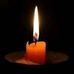 Kirk Jefferson Garcia - Facebook