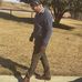 Kirklin Jefferson - Facebook