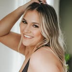 Sammie Kirk Jefferson - @sammiekirkjefferson - Instagram