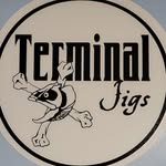Kirk Jenson - @terminaljigs - Instagram
