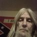 Kirk Jenson - Facebook