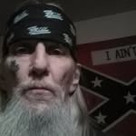 Kirk Jenson - @lonerkirk - Instagram