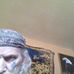 Kirk Jenson - Facebook