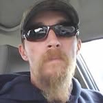 Kirk Jenson - @kirk.jenson - Instagram