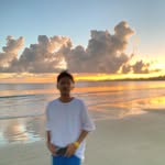 Kirk Jenson - @blzaeikryy - Instagram