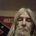Kirk Jenson - Facebook