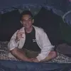 Itskirkkchaan - @kirkjohn6 - TikTok