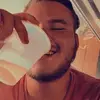 John Kirk - @johnkirk - TikTok