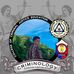 Kirk John - Facebook