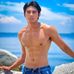 Kirk John - Facebook