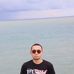 Kirk John - Facebook