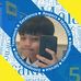 Kirk John - Facebook