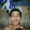 Kirk john - @kirk.john6 - TikTok
