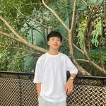 Kirk John - @floreskirk_ - Instagram