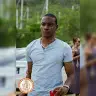 Kirk John - @kirkjohn58 - TikTok