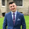 Kirk John - @kirkjohn3 - TikTok