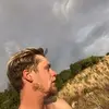 Kirk John - @kirkjohn7 - TikTok