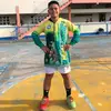 Kirk John - @kirk.john3 - TikTok