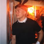 Kirk John Arellano Galo - @kirkjohn_ - Instagram