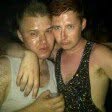 Kirk John Bylett - @kirkb25 - Instagram