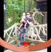 Kirk John Caina - Facebook