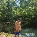 Kirk John Camingue Donoso - @nott_kirk - Instagram