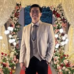 Kirk John Deaño Villanueva - @kiiiirkyyyy - Instagram