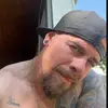 Kirk John - @kirk.john8 - TikTok