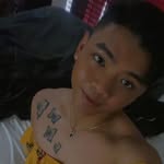 Kirk John Enrera - @kirkyrera - Instagram