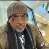 Kirk John - @krikjohn5 - TikTok