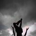 Kirk John Gonzales - Facebook
