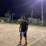 Kirk John Juarez - @itsyrskirk - Instagram