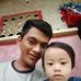 Kirk John Lanza - Facebook