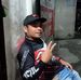 Kirk John Lasmarias - Facebook