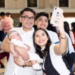 Kirk John M. Villarba - @kirkvillarba - Instagram