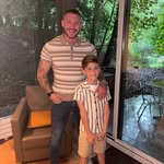 Kirk John Norcross - @kirkjohnnorcross - Instagram