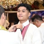 Kirk John Padilla - @makijtp_ - Instagram