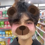 Kirk John Rasonable - @kork_john - Instagram