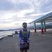 Kirk John Rodriguez  - Facebook