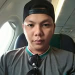 Kirk John Suller - @kirkjohnsuller - Instagram